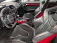 Audi A5 COUPE 3.0 TDI 245ch S-LINE DTM QUATTRO S-TRONIC Rot - thumbnail 26
