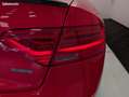 Audi A5 COUPE 3.0 TDI 245ch S-LINE DTM QUATTRO S-TRONIC Rot - thumbnail 14