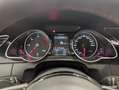 Audi A5 COUPE 3.0 TDI 245ch S-LINE DTM QUATTRO S-TRONIC Rot - thumbnail 11