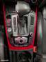 Audi A5 COUPE 3.0 TDI 245ch S-LINE DTM QUATTRO S-TRONIC Rot - thumbnail 47