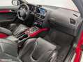 Audi A5 COUPE 3.0 TDI 245ch S-LINE DTM QUATTRO S-TRONIC Rot - thumbnail 24