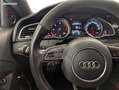 Audi A5 COUPE 3.0 TDI 245ch S-LINE DTM QUATTRO S-TRONIC Rot - thumbnail 21