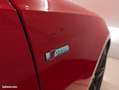 Audi A5 COUPE 3.0 TDI 245ch S-LINE DTM QUATTRO S-TRONIC Rot - thumbnail 8