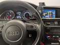 Audi A5 COUPE 3.0 TDI 245ch S-LINE DTM QUATTRO S-TRONIC Rot - thumbnail 22