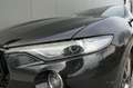 Maserati Levante 3.0 V6 S AWD 430PK 360camera Luchtvering Schwarz - thumbnail 20