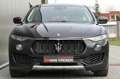 Maserati Levante 3.0 V6 S AWD 430PK 360camera Luchtvering Schwarz - thumbnail 28