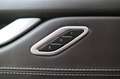 Maserati Levante 3.0 V6 S AWD 430PK 360camera Luchtvering Schwarz - thumbnail 12
