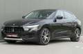 Maserati Levante 3.0 V6 S AWD 430PK 360camera Luchtvering Schwarz - thumbnail 1
