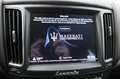 Maserati Levante 3.0 V6 S AWD 430PK 360camera Luchtvering Schwarz - thumbnail 25