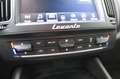 Maserati Levante 3.0 V6 S AWD 430PK 360camera Luchtvering Schwarz - thumbnail 23