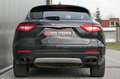 Maserati Levante 3.0 V6 S AWD 430PK 360camera Luchtvering Schwarz - thumbnail 27