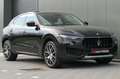 Maserati Levante 3.0 V6 S AWD 430PK 360camera Luchtvering Schwarz - thumbnail 18