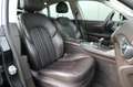 Maserati Levante 3.0 V6 S AWD 430PK 360camera Luchtvering Schwarz - thumbnail 6