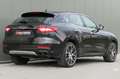 Maserati Levante 3.0 V6 S AWD 430PK 360camera Luchtvering Schwarz - thumbnail 17