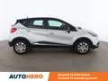 Renault Captur 0.9 Energy Intens Gris - thumbnail 25