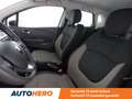 Renault Captur 0.9 Energy Intens Gris - thumbnail 15