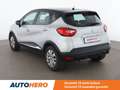 Renault Captur 0.9 Energy Intens Gris - thumbnail 4