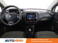 Renault Captur 0.9 Energy Intens Gris - thumbnail 17