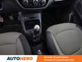 Renault Captur 0.9 Energy Intens Gris - thumbnail 14