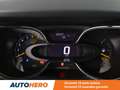 Renault Captur 0.9 Energy Intens Gris - thumbnail 6