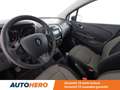 Renault Captur 0.9 Energy Intens Gris - thumbnail 16