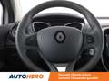 Renault Captur 0.9 Energy Intens Gris - thumbnail 5