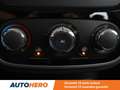 Renault Captur 0.9 Energy Intens Gris - thumbnail 9