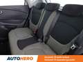 Renault Captur 0.9 Energy Intens Gris - thumbnail 19