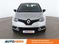 Renault Captur 0.9 Energy Intens Gris - thumbnail 27