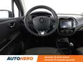 Renault Captur 0.9 Energy Intens Gris - thumbnail 18