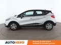 Renault Captur 0.9 Energy Intens Gris - thumbnail 3