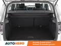 Renault Captur 0.9 Energy Intens Gris - thumbnail 22