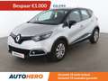 Renault Captur 0.9 Energy Intens Gris - thumbnail 1