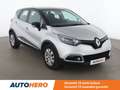Renault Captur 0.9 Energy Intens Gris - thumbnail 26
