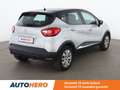 Renault Captur 0.9 Energy Intens Gris - thumbnail 24