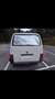 Volkswagen T4 Kombi Kombi 1,9 Ds. Weiß - thumbnail 7