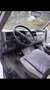 Volkswagen T4 Kombi Kombi 1,9 Ds. Weiß - thumbnail 11