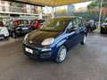 Fiat Panda Panda 1.2 Easy Blauw - thumbnail 1