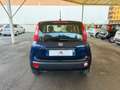 Fiat Panda Panda 1.2 Easy Blauw - thumbnail 3