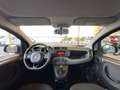 Fiat Panda Panda 1.2 Easy Blauw - thumbnail 4