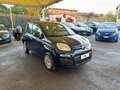 Fiat Panda Panda 1.2 Easy Blauw - thumbnail 2