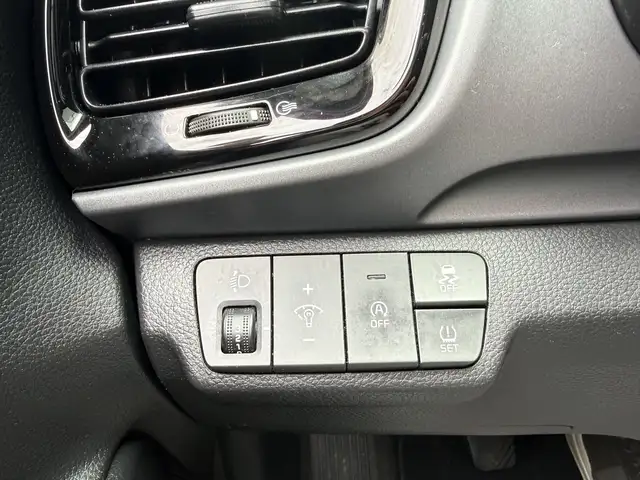 Kia Stonic view 13
