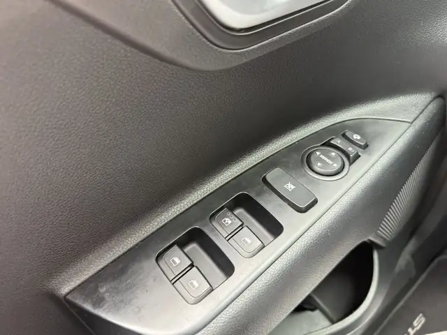 Kia Stonic view 12
