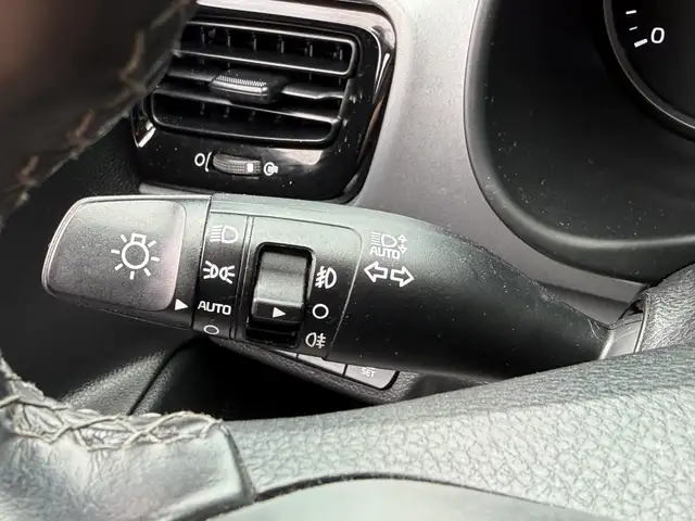 Kia Stonic view 14