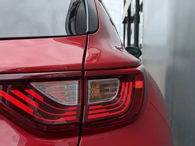 Kia Stonic view 11