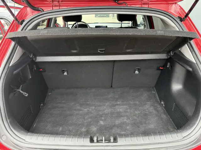 Kia Stonic view 7