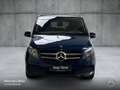 Mercedes-Benz V 220 d Kompakt RISE+9G+Kamera+MBUX+Alarm+Klima Niebieski - thumbnail 3