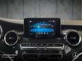 Mercedes-Benz V 220 d Kompakt RISE+9G+Kamera+MBUX+Alarm+Klima Синій - thumbnail 14