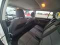 Toyota Verso 115D Advance 5pl. Blanc - thumbnail 8