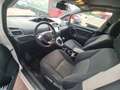 Toyota Verso 115D Advance 5pl. Blanc - thumbnail 7